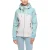 Dames Hoodie Ragwear Nuggie B