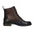 Dames veterschoenen TT.Bagatt
