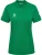 Hummel Shirt ‘Go 2.0’  groen