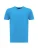 Antioch Shirt  blauw