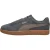 PUMA PUMA Smash 3.0 Unisex Sneakers – Dusky Gray-Flat Bronze-Gum