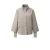 s.Oliver BLACK LABEL tussenjas ecru