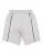 Sport Korte Broek Crest
