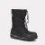 Winterlaarzen Kimberfeel Groenland2