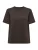 ONLY Shirt ‘ONLMONJA’  chocoladebruin