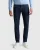 Vanguard | Heren | V850 Rider Jeans Blauw