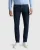 Vanguard | Heren | V850 Rider Jeans Blauw