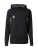 Hummel Sportief sweatvest ‘AUTHENTIC’  grijs / wit