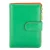mywalit Portemonnee  neongroen