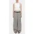 Closed Linby Pants Chilly Chocolate