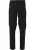 Whistler Sportbroek ‘Gerd’  zwart