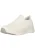 ENDURANCE Sneakers laag ‘Fealy’  wit