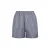 Damesshort Lisca Lascari