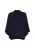 DreiMaster Klassik Cape  navy