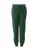 ABOUT YOU x Jaime Lorente Broek ‘Taylan’  donkergroen