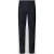 JOOP! COLLECTION Straight Fit Jeans met 5-pocketmodel Model ‘Fortress’