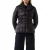 Comma Jacket Outdoor Aubergine