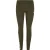 Ellesse Dames Solos Legging