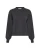 Msch Copenhagen Mschmercy East Pullover India Ink