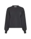 Msch Copenhagen Mschmercy East Pullover India Ink