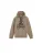 Scalpers Trui  taupe / zwart