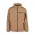 Fleece Brandit Ramble Teddy