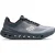 On Cloudsurfer Sneakers Heren – Blauw –