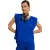 Studio Anneloes Leona vneck top