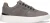Stefano Lauran Lage Sneakers Heren Star 003,