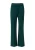 s.Oliver Pantalon  spar