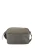 GERRY WEBER Schoudertas ‘Tranquility’  donkergrijs