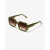 Zonnebril voor dames Hawkers Ginza