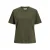 Dames-T-shirt Jack & Jones Anna Every