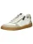 MUSTANG Sneakers laag  bruin / taupe / zwart / wit