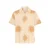 Shirt Solid Pargav