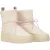 Napapijri Jade Boots Dames