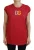 Dolce Gabbana Geëmbroideerde Logo T-shirt