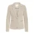 Blazer voor dames Ichi Kate Pique