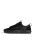 VANS Sneakers laag ‘Old Skool 36+’  zwart