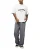 Equalite Celeste Boxy T-Shirt