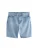 Next Jeans  blauw denim