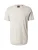 BOSS Shirt ‘Tegood’  greige