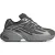 Adidas XLG Sneakers Heren – Grijs –