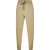 Boss Heren Onestino Slim Joggers (Pastelgroen)