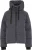 MSCH Copenhagen Jas Pavinaria  Navy dames