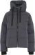 MSCH Copenhagen Jas Pavinaria  Navy dames