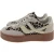 Posh C1152157psh sneakers