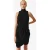 IRO Paris Kamela Black