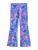 Next Broek  blauw / lichtlila / donkerlila / rosa
