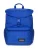 EASTPAK Rugzak ‘Bazego’  royal blue/koningsblauw